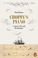Chopin's Piano