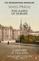 The Gates of Europe
