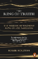 The Ring of Truth