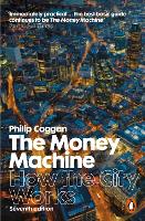 The Money Machine