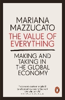 The Value of Everything