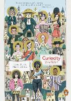Curiocity