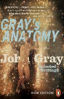 Gray's Anatomy
