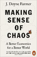 Making Sense of Chaos