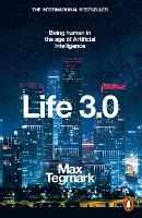 Life 3.0