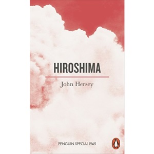 Hiroshima