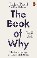 The Book of Why