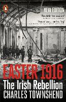 Easter 1916