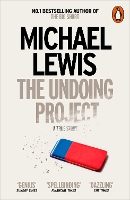 The Undoing Project