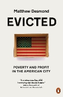 Evicted