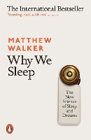Why We Sleep