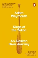 Kings of the Yukon