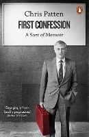 First Confession