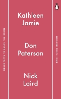 Penguin Modern Poets 4