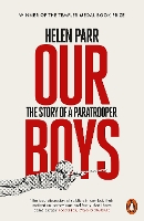 Our Boys