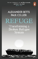 Refuge