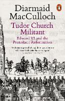 Tudor Church Militant