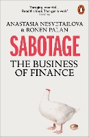 Sabotage