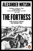 The Fortress