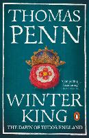 Winter King