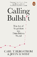Calling Bullshit