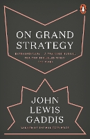 On Grand Strategy