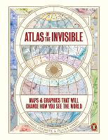 Atlas of the Invisible