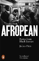 Afropean