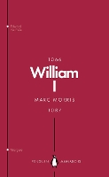 William I (Penguin Monarchs)