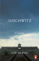 Auschwitz