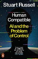 Human Compatible