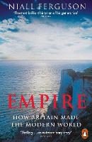 Empire