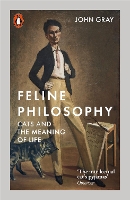 Feline Philosophy