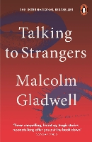 Talking to Strangers