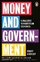 Money and Government