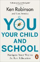 You, Your Child and School