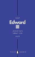 Edward III (Penguin Monarchs)