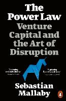 The Power Law