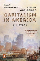 Capitalism in America