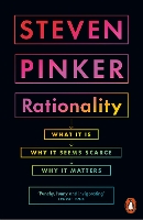 Rationality