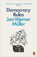 Democracy Rules