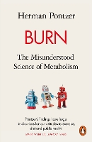 Burn