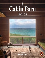 Cabin Porn: Inside