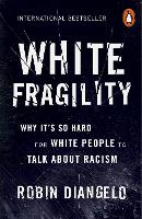 White Fragility