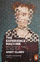 The Experience Machine