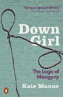 Down Girl