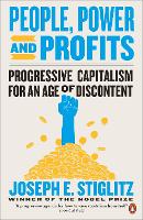 People, Power, and Profits