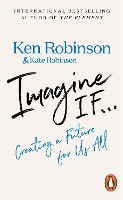 Imagine If...