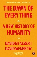 The Dawn of Everything