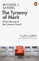The Tyranny of Merit